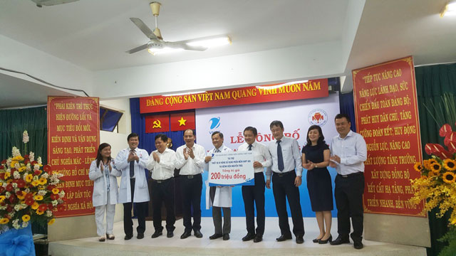 ky-ket-vnpt-his-benh-vien-nguyen-trai-18001166