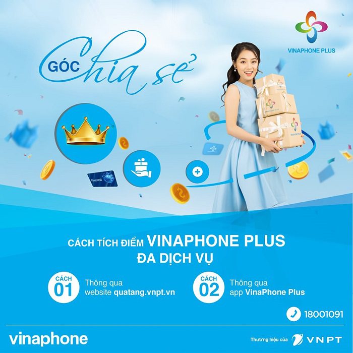 Vinaphone Trả Trước Gọi Bao Nhiêu Tiền 1 Phút? 