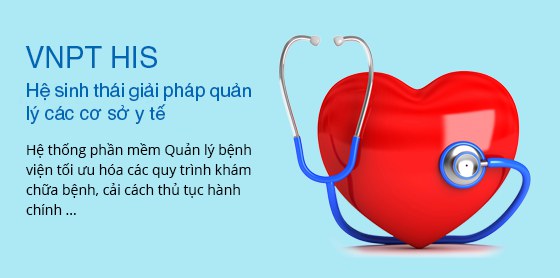 VNPT triển khai VNPT-HIS level 2 tại Bệnh viện Nguyễn Trãi TPHCM