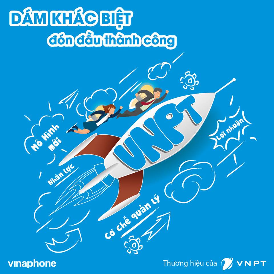 Internet Cáp Quang Giá Rẻ Chỉ 190.000đ/Tháng, Giải Pháp WiFi Tiết Kiệm Cho Gia Đình