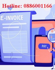 Đăng Ký Dịch Vụ Quản Lý Hóa Đơn Điện Tử Đầu Vào VNPT Invoice Inbot