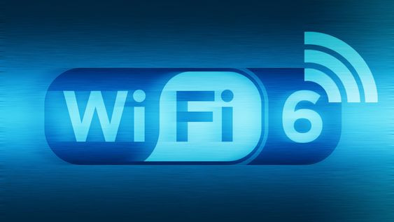 Đăng Ký lắp Mạng Wifi Quận 5, Khuyến mãi Internet Quận 5