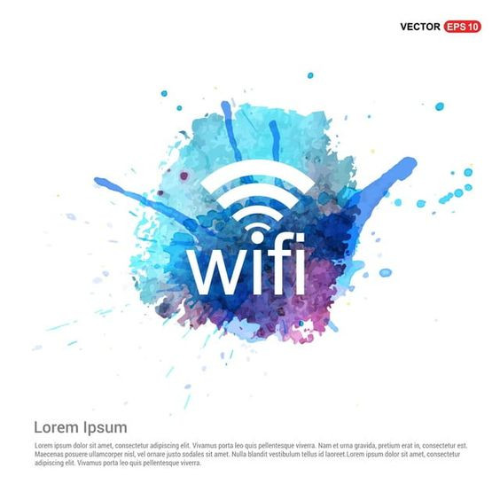 Khuyến Mãi Mạng Wifi quận 8, Đăng ký Lắp Internet Quận 8